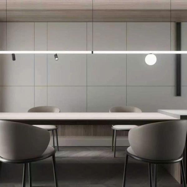 Đèn Decor