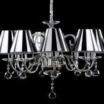 Đèn chùm BCR161NE