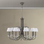 Đèn chùm CDL-Z2706