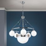 Đèn chùm CDL-Z2706