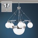 Đèn chùm CDL-Z2706