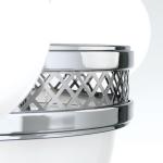 Đèn chùm CDL-Z2706