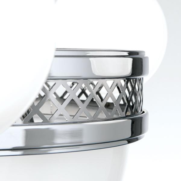 Đèn chùm CDL-Z2706