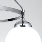 Đèn chùm CDL-Z2706