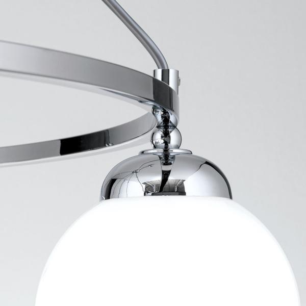 Đèn chùm CDL-Z2706