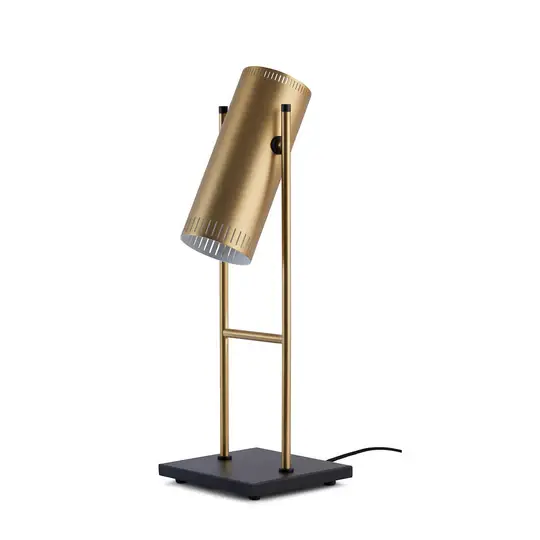 Đèn chỉnh hướng