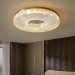 Đèn áp trần CL01025