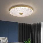 Đèn áp trần CL01025