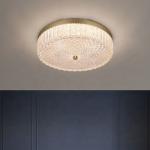 Đèn áp trần CL01025