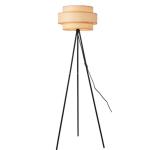 Đèn cây đặt sàn DC_02