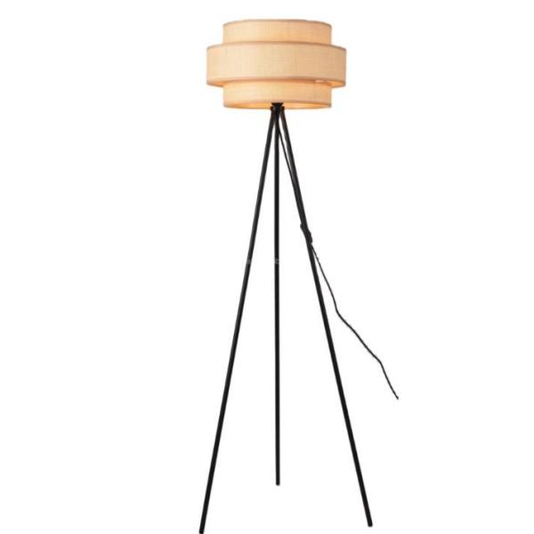 Đèn cây đặt sàn DC_02