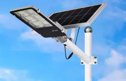 Neolightdecor: Nâng tầm giá trị công trình với giải pháp chiếu sáng kiến trúc chuyên nghiệp