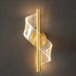 Đèn gắn tường DGT_01