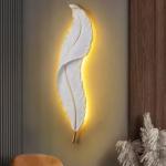 Đèn gắn tường DGT_02