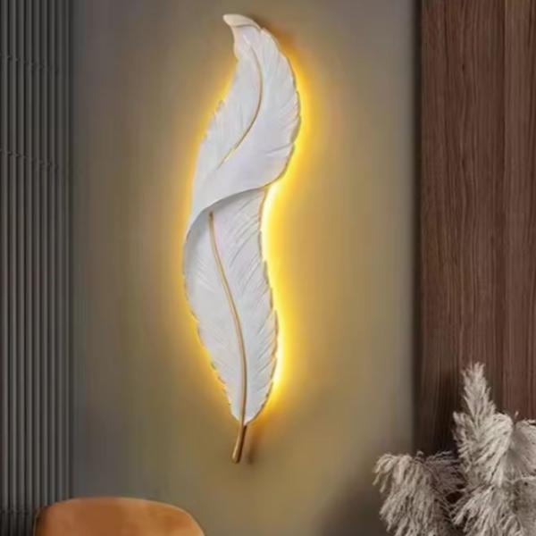 Đèn gắn tường DGT_02