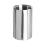 Máy làm mát chai LM004468