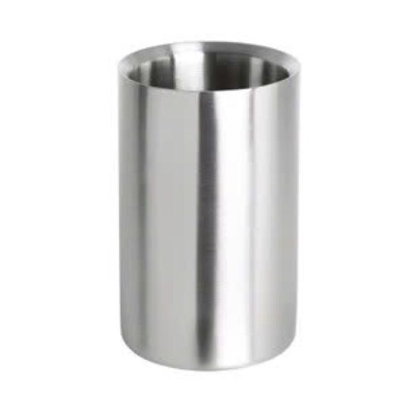 Máy làm mát chai LM004468