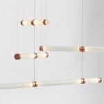 Đèn thả DP-MH-ST-02