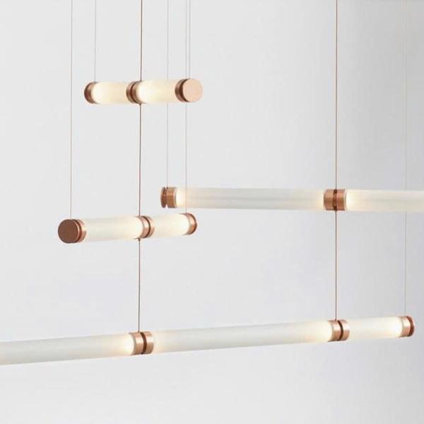 Đèn thả DP-MH-ST-02