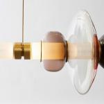 Đèn thả DP-MH-ST-02