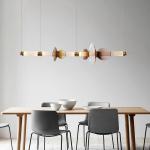 Đèn thả DP-MH-ST-02