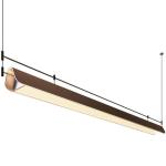 Đèn thả DP-MH-ZD4055