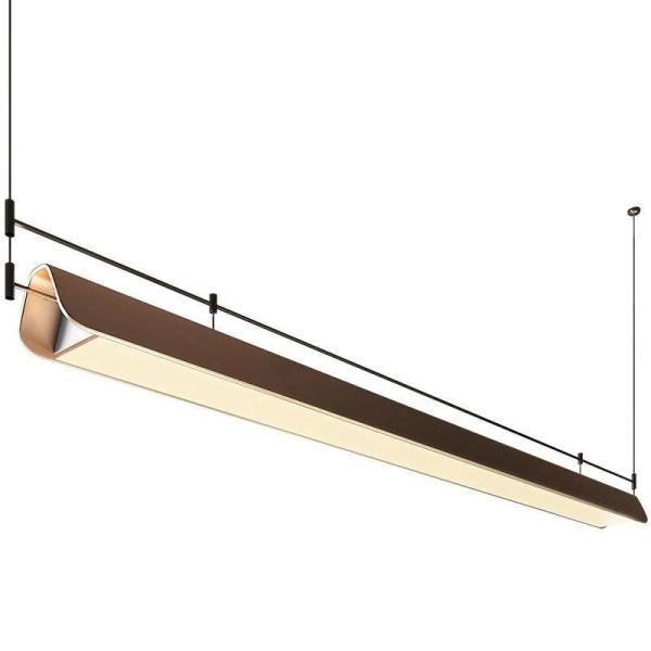 Đèn thả DP-MH-ZD4055