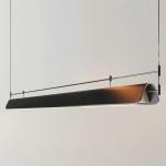 Đèn thả DP-MH-ZD4055