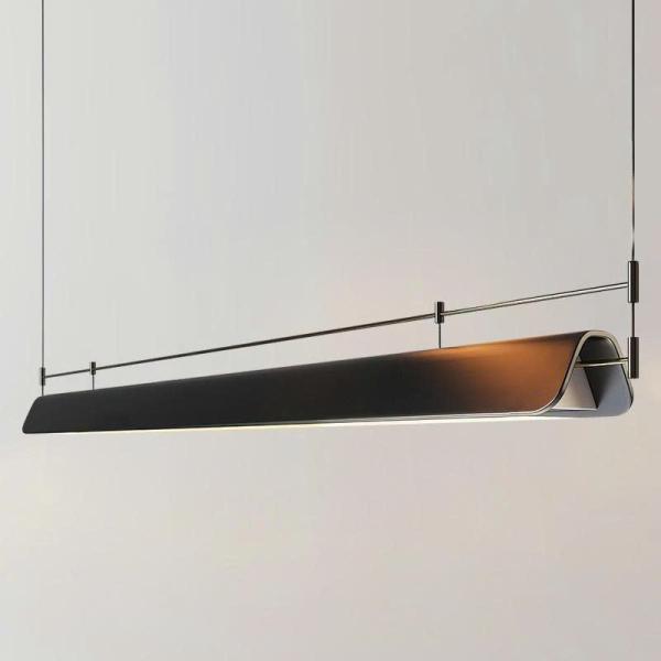 Đèn thả DP-MH-ZD4055