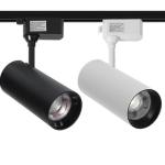 Đèn ray gắn nổi DRGN_02