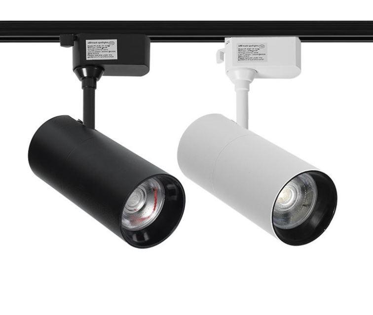 Đèn ray gắn nổi DRGN_02