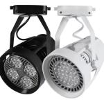 Đèn ray gắn nổi DRGN_03