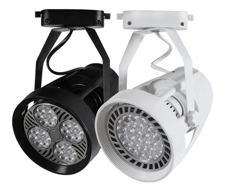 Đèn ray gắn nổi DRGN_03