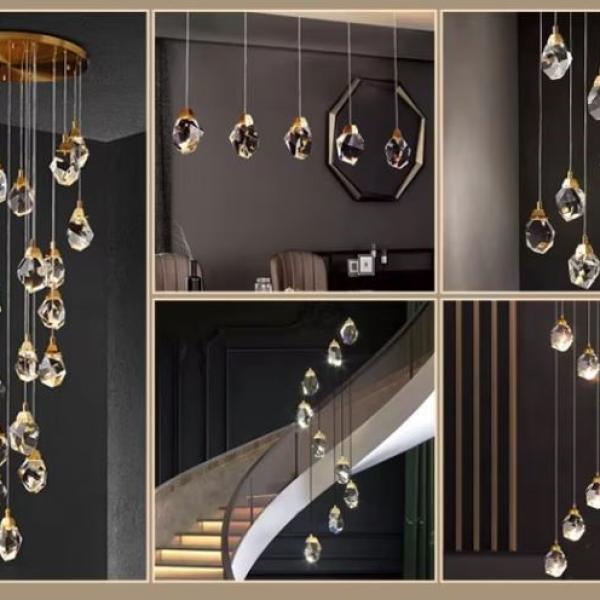 Đèn thông tầng DTHT_03