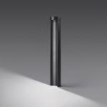 Đèn dẫn lối IDC-NE9005