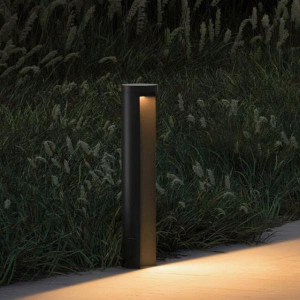 Đèn dẫn lối IDC-NE9005