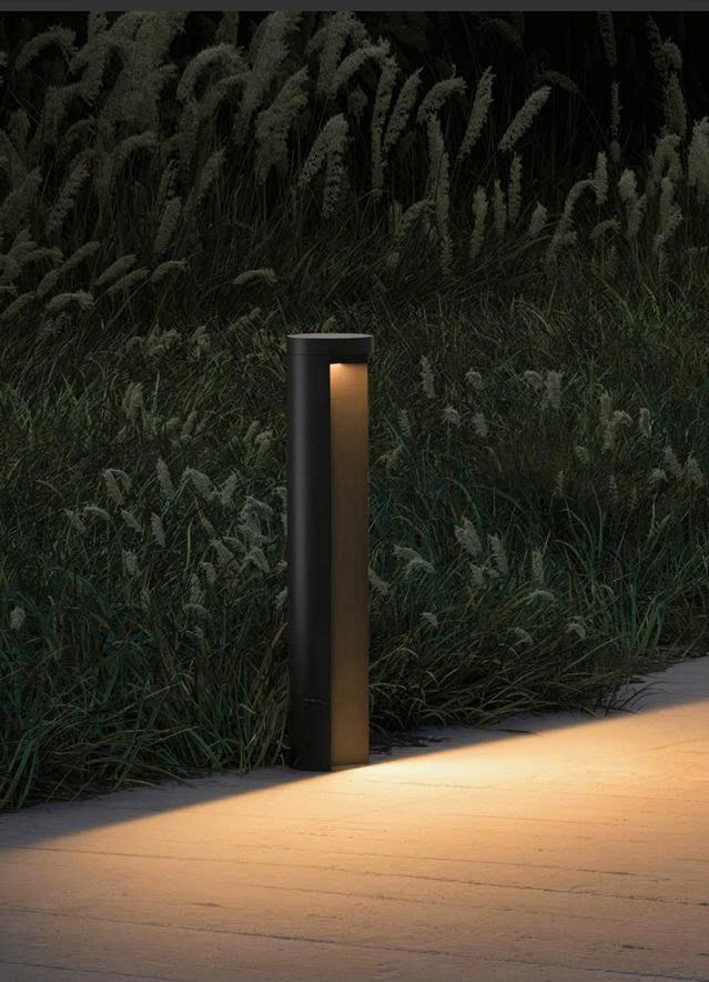 Đèn dẫn lối IDC-NE9005