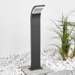 Đèn dẫn lối IDC-NE9005