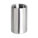 Máy làm mát chai LM004468