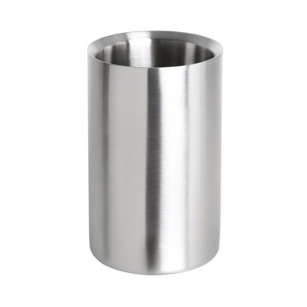 Máy làm mát chai LM004468