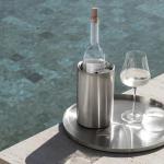 Máy làm mát chai LM004468