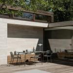 Máy làm mát chai LM004468