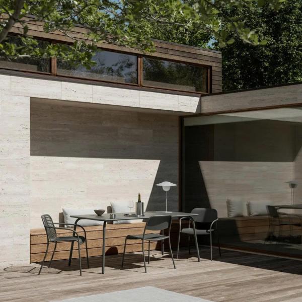 Máy làm mát chai LM004468