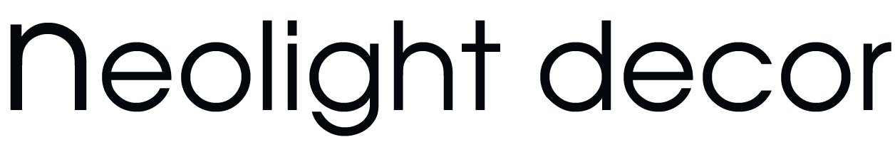 NEOLIGHT Decor