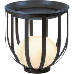 Đèn sàn sân vườn  NEC220328