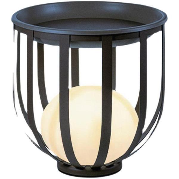 Đèn sàn sân vườn  NEC220328