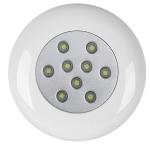 Đèn ốp hồ bơi NEP-PC125