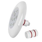 Đèn ốp hồ bơi NEP-PC125