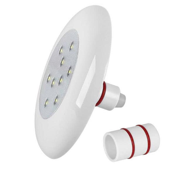 Đèn ốp hồ bơi NEP-PC125