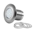 Đèn ốp hồ bơi NEPSS105